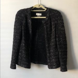 ISABEL MARANT ETOILE Jacket